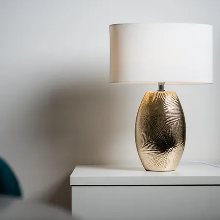 Appartamento Design Flat In Nolo Milano