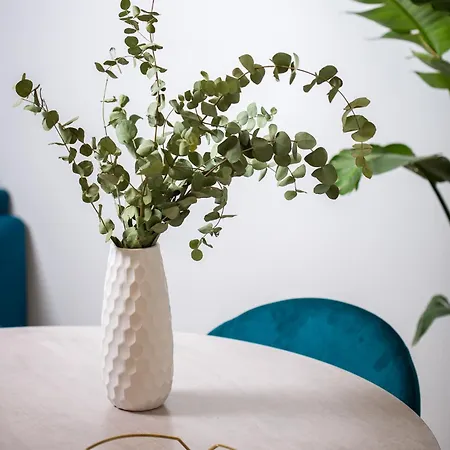 Design Flat In Nolo Milano