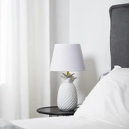 Design Flat In Nolo Milano