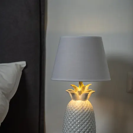 Appartamento Design Flat In Nolo Milano