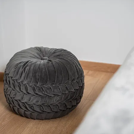 Appartamento Design Flat In Nolo