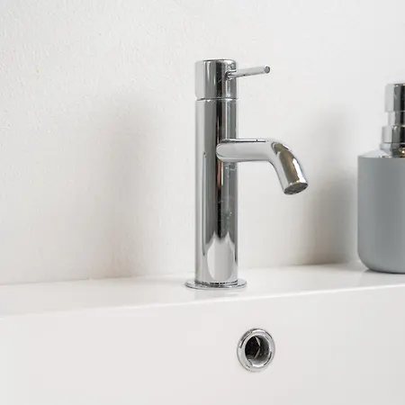 Design Flat In Nolo * Milano