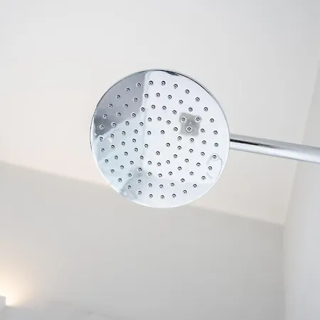 Design Flat In Nolo Milano