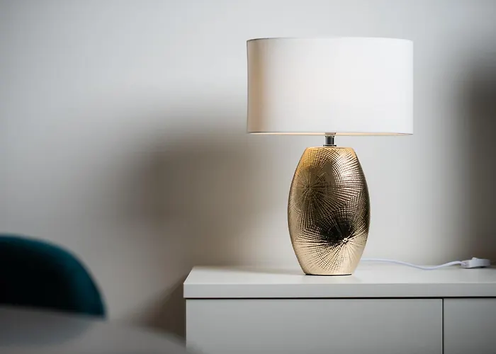 Apartament Design 4min To Metro, 15min Centrale, 25min Duomo Mediolan