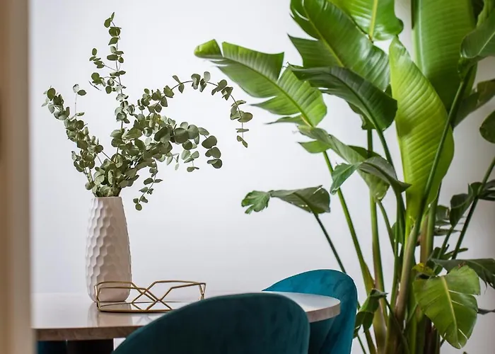 Design 4min To Metro, 15min Centrale, 25min Duomo * Mediolan