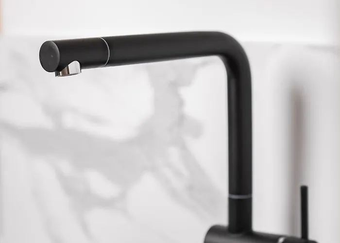 Design 4min To Metro, 15min Centrale, 25min Duomo