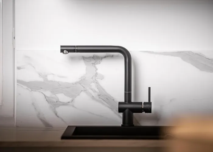 Apartament Design 4min To Metro, 15min Centrale, 25min Duomo