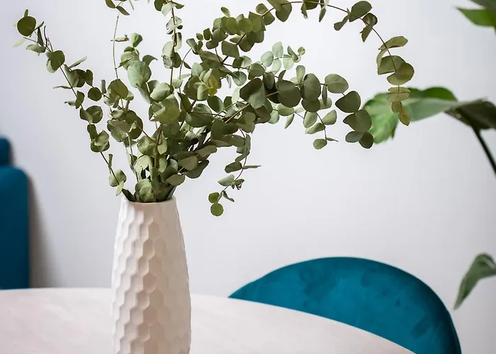 Design 4min To Metro, 15min Centrale, 25min Duomo Mediolan