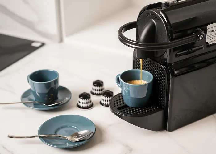 Design 4min To Metro, 15min Centrale, 25min Duomo Apartament