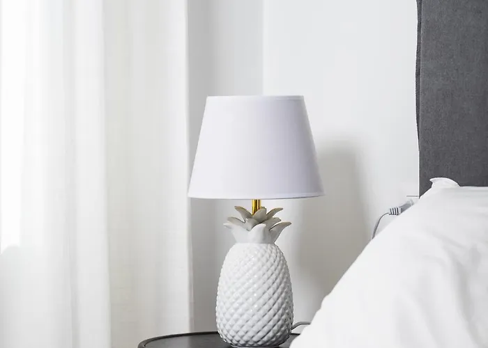 Design 4min To Metro, 15min Centrale, 25min Duomo Mediolan