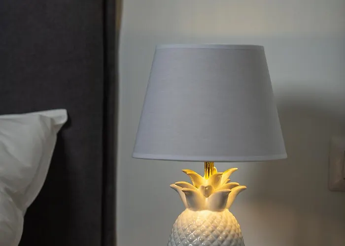 Apartament Design 4min To Metro, 15min Centrale, 25min Duomo Mediolan