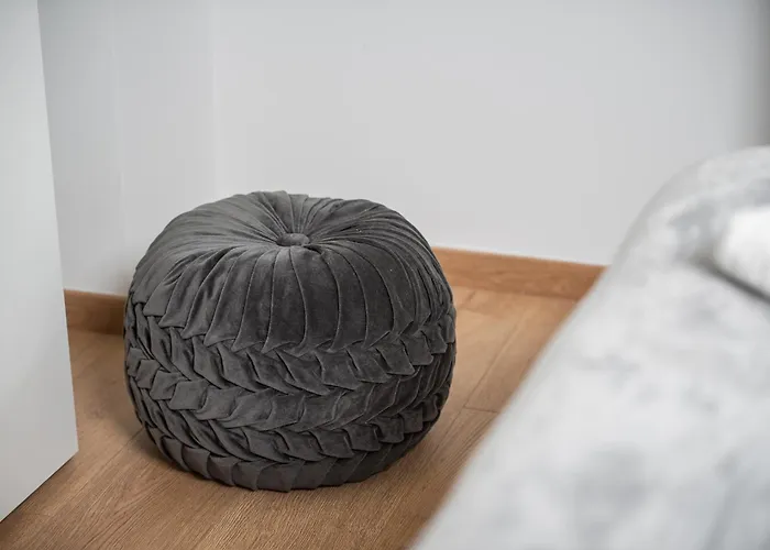 Apartament Design 4min To Metro, 15min Centrale, 25min Duomo