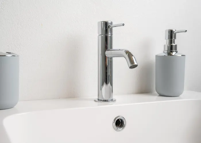 Design 4min To Metro, 15min Centrale, 25min Duomo * Mediolan