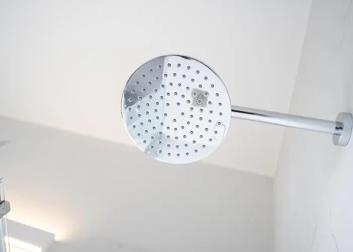 Design 4min To Metro, 15min Centrale, 25min Duomo Mediolan